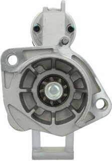 AES / PSH 300.571.092.000