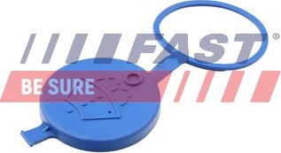 Fast FT94731