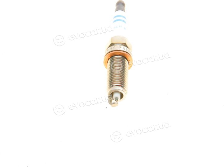 Bosch 0 242 140 566