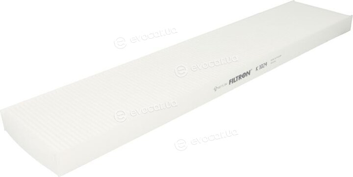 Filtron K 1024