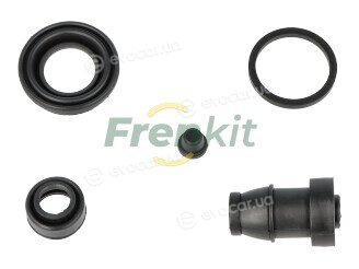 Frenkit 230046