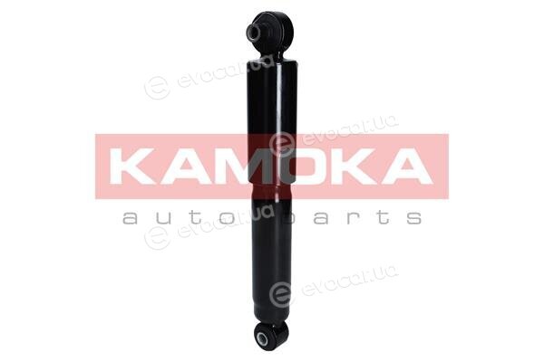 Kamoka 2000926