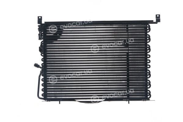 Mahle AC 149 000S