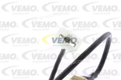 Vaico / Vemo V49-72-0005