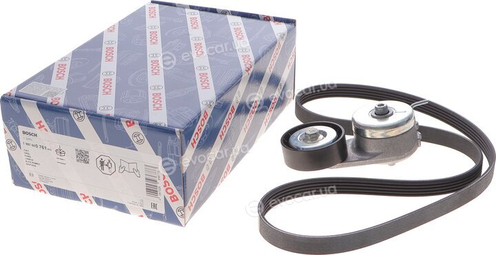 Bosch 1 987 600 761