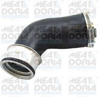 Meat & Doria 96056