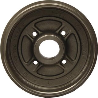 Starline PB 6337