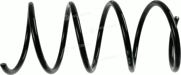 Sachs 998 644