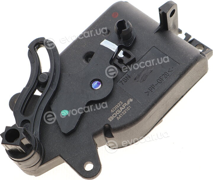 Bogap A4132101