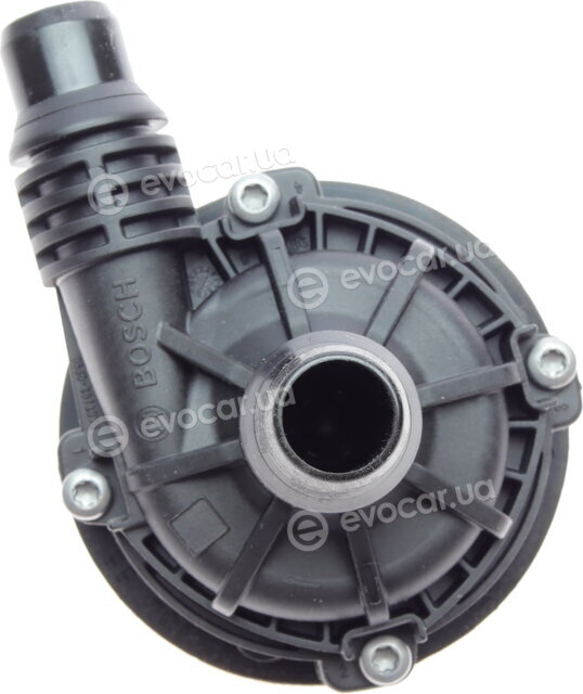 BMW / Mini 11 51 8 651 287