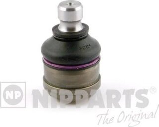 Nipparts N4865013