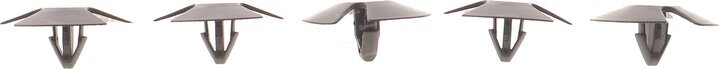 FA1 25-10006.5