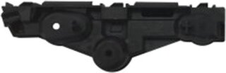 Starline CP DC-SAN-17-2250L