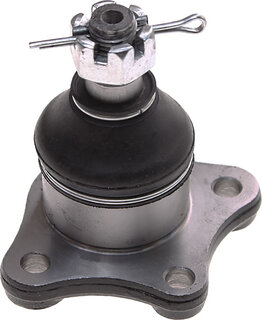 Sato Tech PS18139