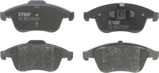 TRW GDB1790