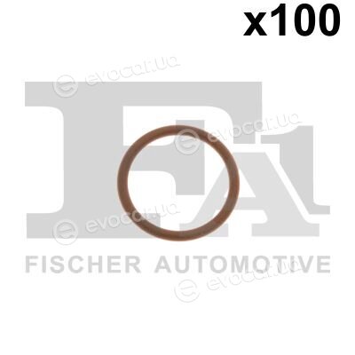 FA1 076.548.100