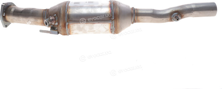 BM Catalysts BM11151