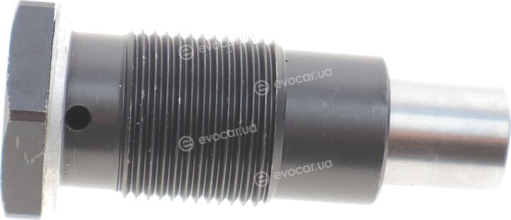 SKF VKML 81310