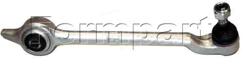 Formpart 1205029