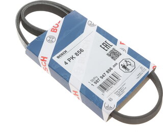 Bosch 1 987 947 896