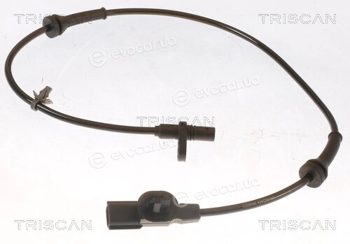 Triscan 8180 14248