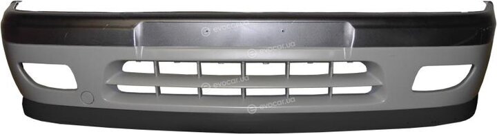 Pro Parts / Klokkerholm 0518905