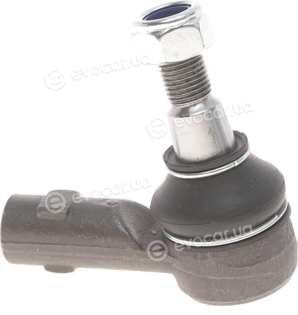 Solgy 206039