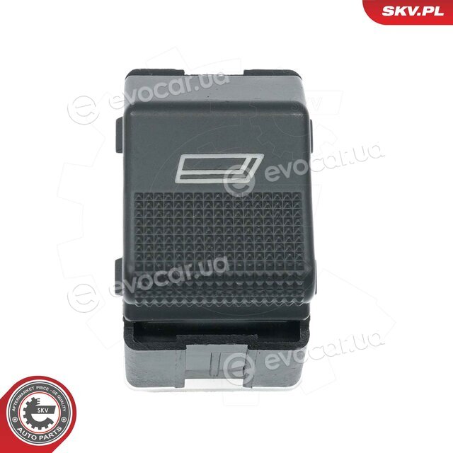 SKV 37SKV417