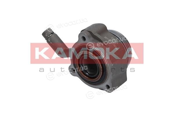 Kamoka CC026