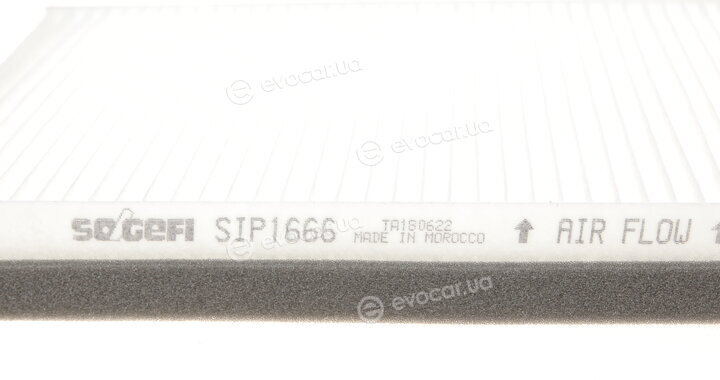 Purflux AH170
