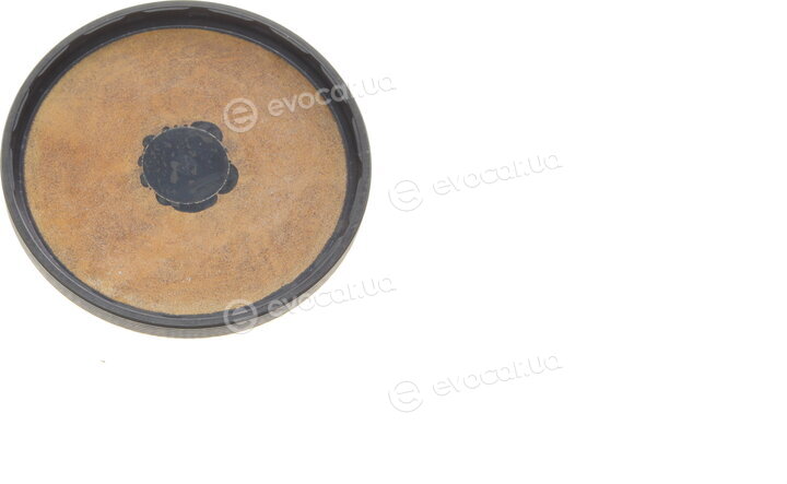 Elring 568.990