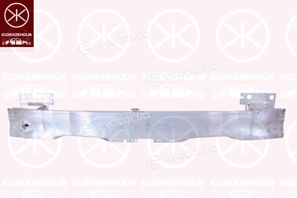 Klokkerholm 0027941