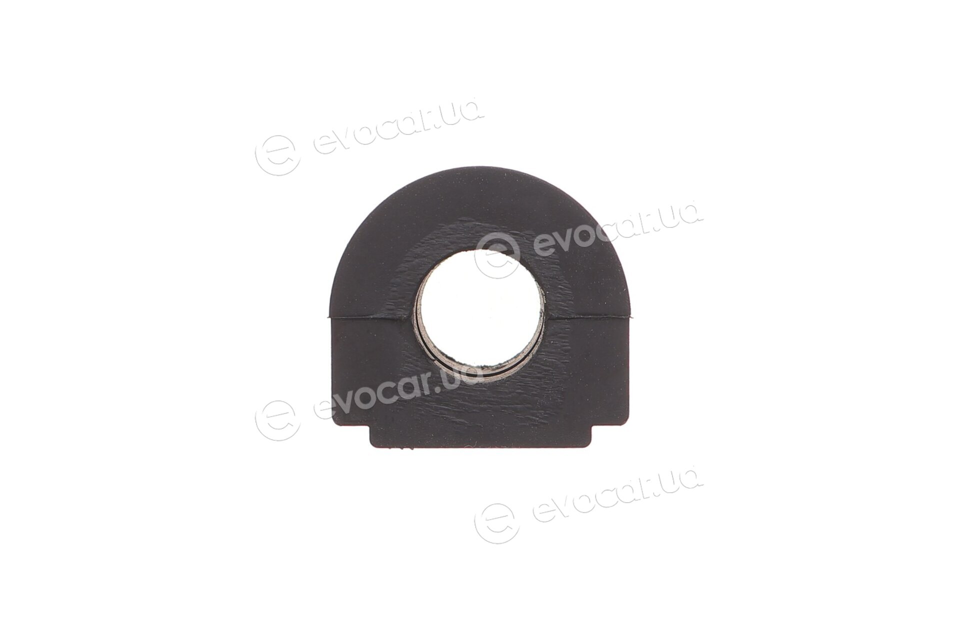 AS Metal 38IV4018