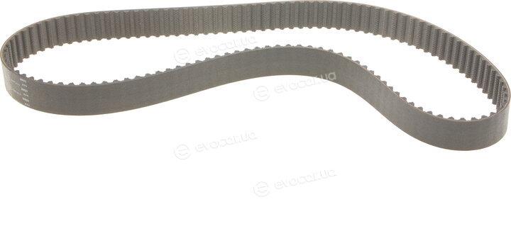 SKF VKMA 01250