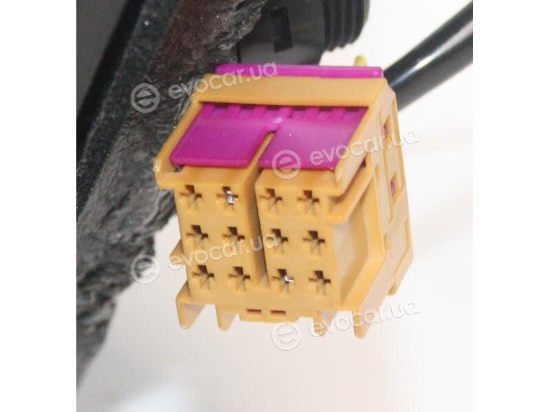 Starline CP VG-POL-09-3502L