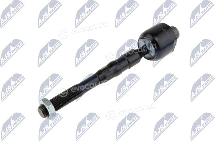 NTY SDK-NS-055