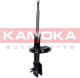 Kamoka 2000299