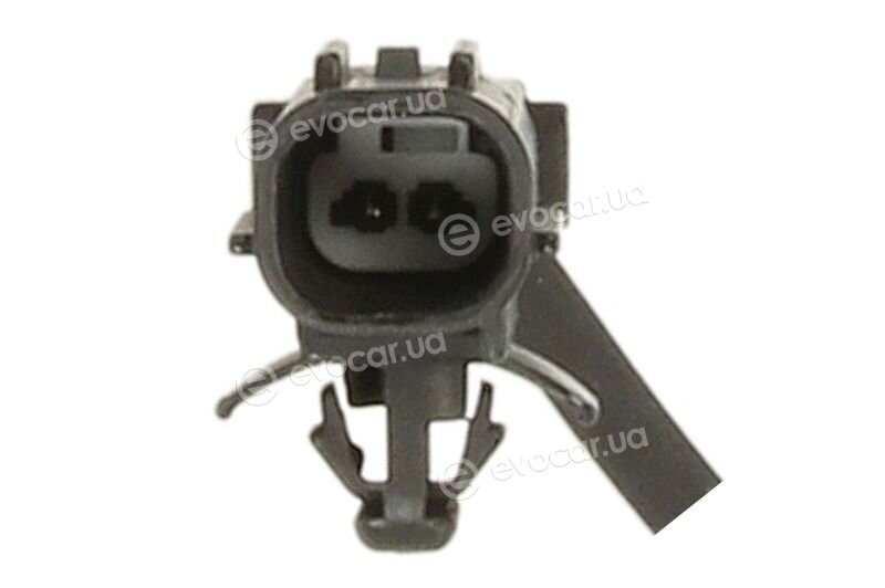 Delphi SS20785