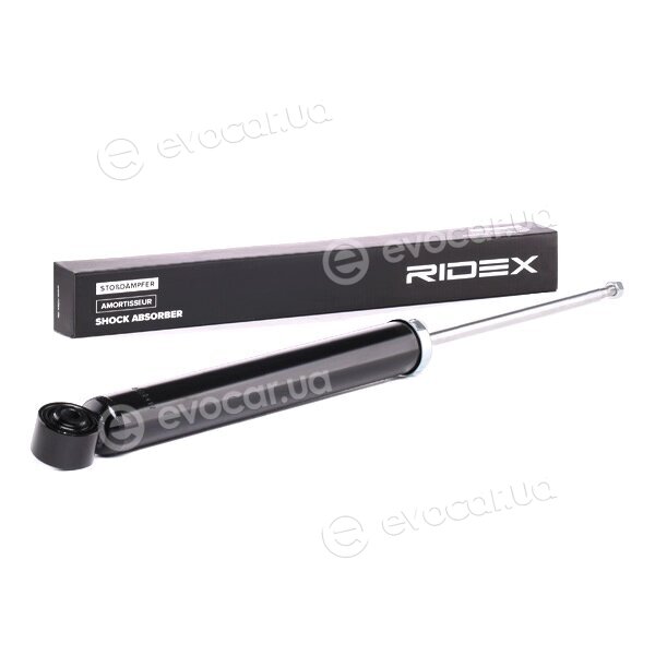 Ridex 854S0923