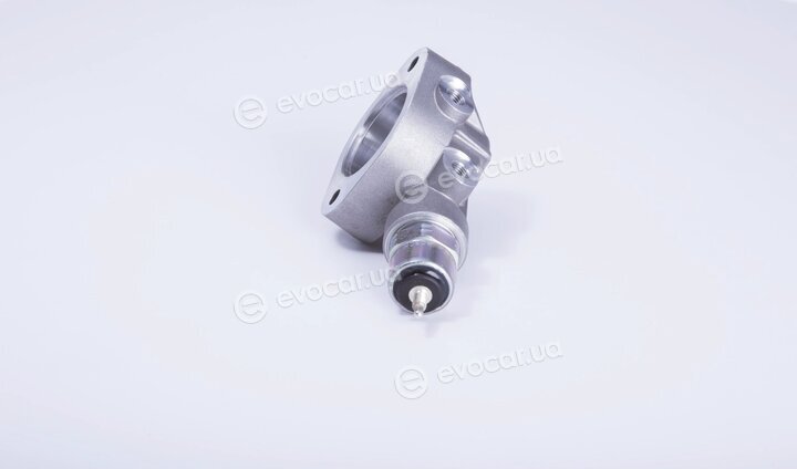 Bosch 1 467 414 497