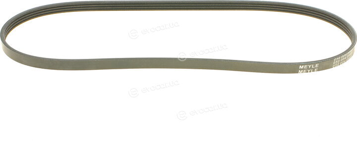 Meyle 050 004 0985