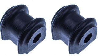 Denckermann D300339