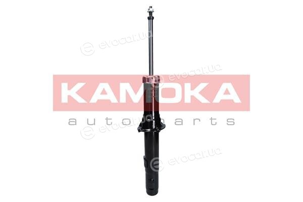 Kamoka 2000715