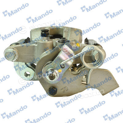 Mando EX582303X300