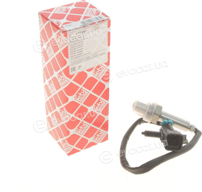 Febi 177397