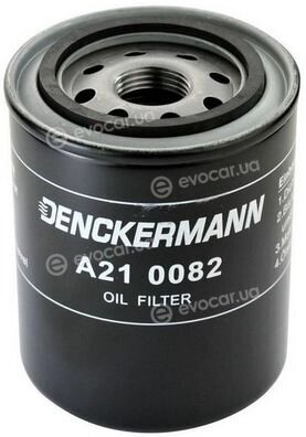 Denckermann A210082