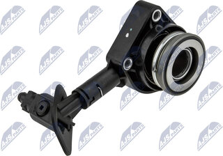 NTY NWS-FR-011