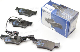 Hella 8DB 355 012-441