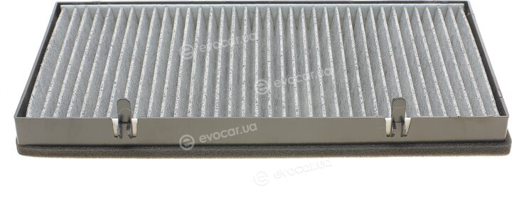 Solgy 104034