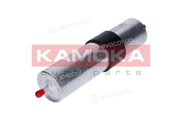 Kamoka F316501